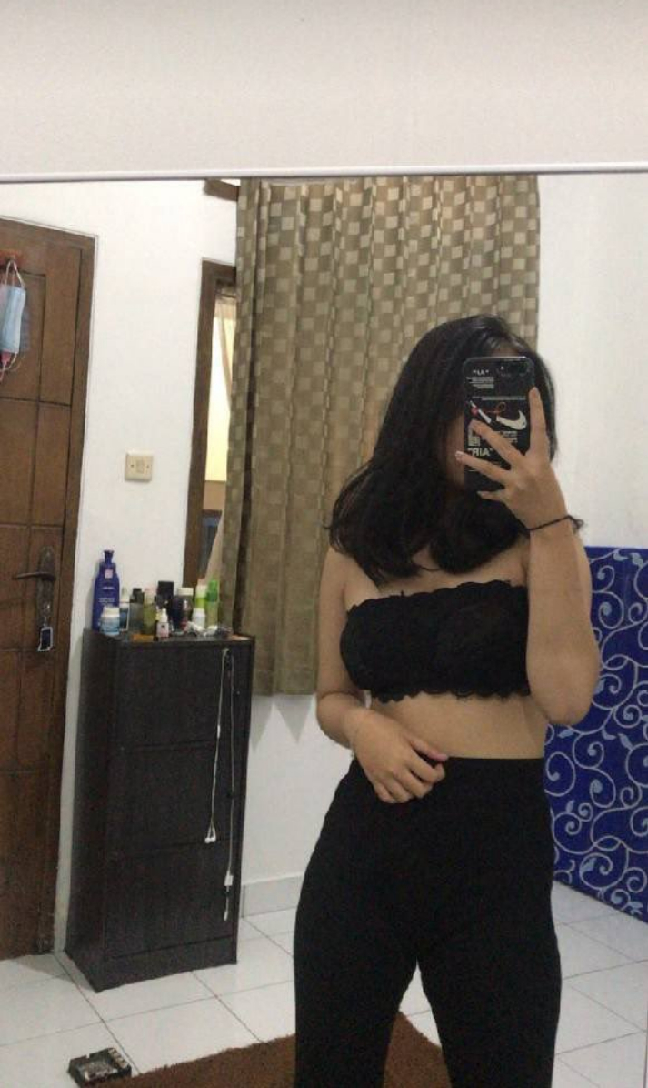 From Tinder Telegram Pemersatubangsa Xxx Porno