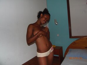 Amateur Photo Nude_photos6065-44702