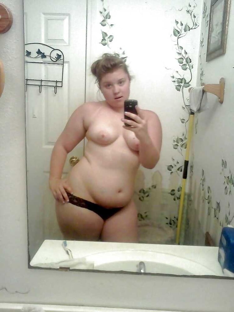 https://static-sg-cdn.eporner.com/gallery/5g/47/W4xJ6Hj475g/8086758-chubby-small-tits.jpg