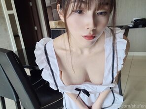 Amateur Photo Shufen0103