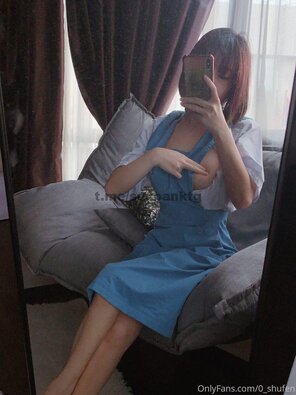 Amateur Photo Shufen0124