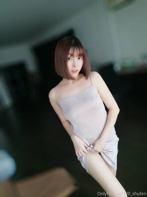 Amateur Photo Shufen0175