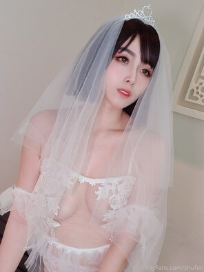 Amateur Photo Shufen0321