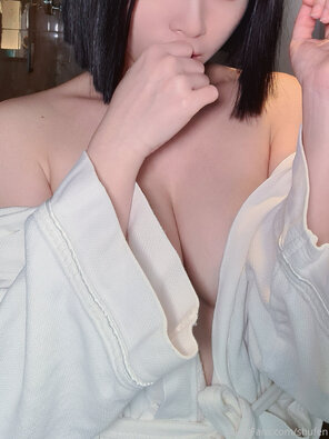 Amateur Photo Shufen0338