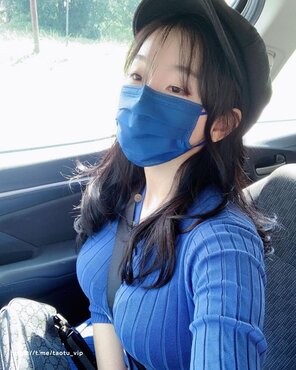Amateur Photo Shufen0519