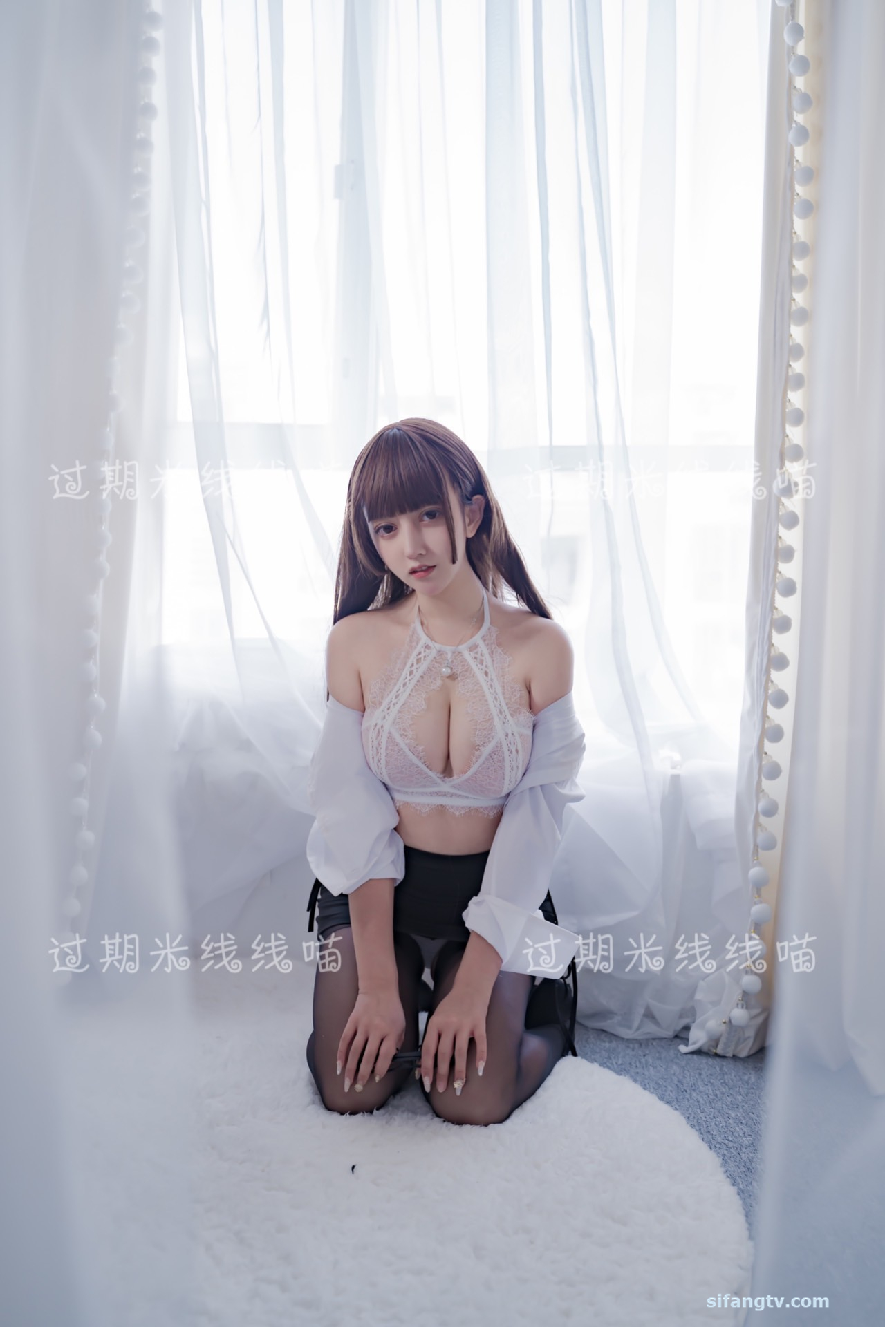 Mixian Sama (\u8fc7\u671f\u7c73\u7ebf\u7ebf\u55b5) - OL\u60c5\u6b32 - Mixian Sama (\u8fc7\u671f\u7c73\u7ebf\u7ebf\u55b5) - OL\u60c5\u6b32 (4) - Reddflix