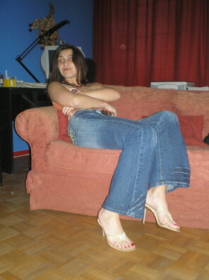 Amateur Photo Excitedpics6547-16679