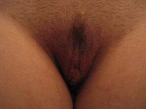 Amateur Photo Excitedpics6547-18446