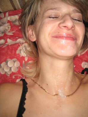 Amateur Photo Excitedpics6547-19800