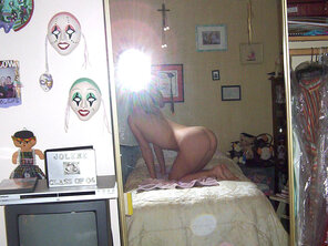 Amateur Photo Excitedpics6547-21770