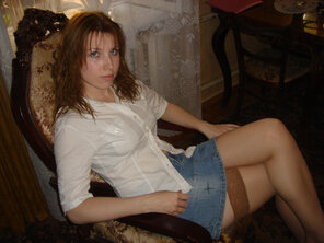 Amateur Photo Excitedpics6547-24815