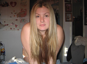 Amateur Photo Excitedpics6547-26331