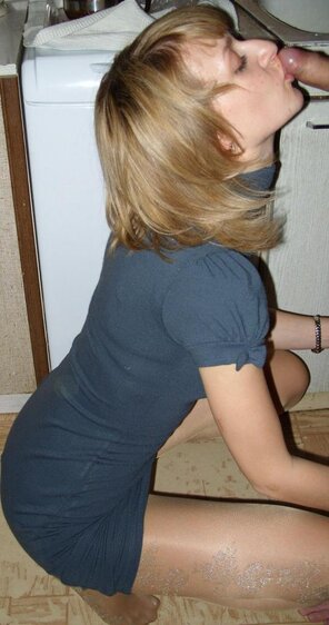 Amateur Photo Excitedpics6547-27071