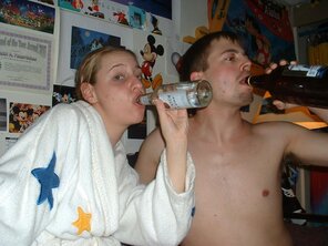 Amateur Photo Excitedpics6547-27837