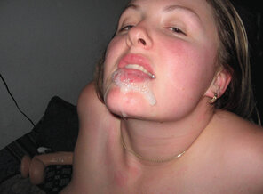Amateur Photo Excitedpics6547-31662