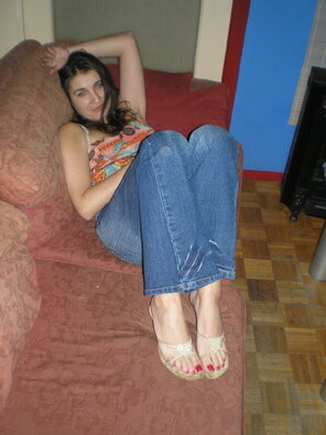 Amateur Photo Excitedpics6547-39841