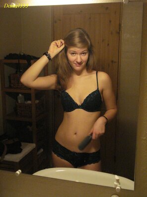 Amateur Photo Excitedpics6547-42252