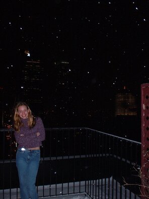 Amateur Photo Excitedpics6547-8312