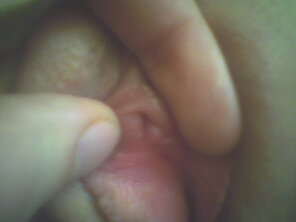 Amateur Photo Excitedpics6547-8793