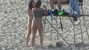 amateur Photo 2020 Beach Girls Pictures(895)