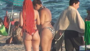 amateur Photo 2020 Beach Girls Pictures(954)