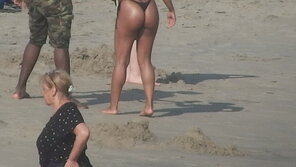 amateur Photo 2020 Beach Girls Pictures(958)