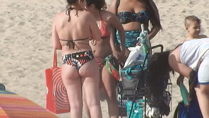 amateur Photo 2020 Beach Girls Pictures(966)