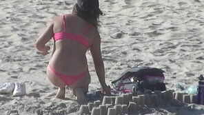 amateur Photo 2020 Beach Girls Pictures(1008)
