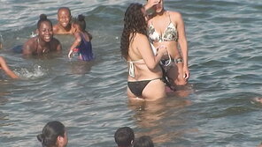 amateur Photo 2020 Beach Girls Pictures(1055)