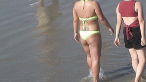 amateur Photo 2020 Beach Girls Pictures(1057)