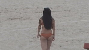 amateur Photo 2020 Beach Girls Pictures(1096)