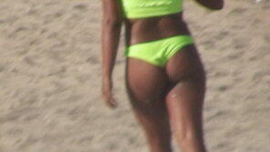 amateur Photo 2020 Beach Girls Pictures(1161)