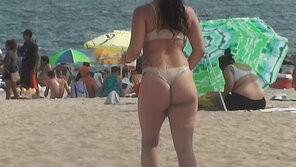 amateur Photo 2020 Beach Girls Pictures(1257)