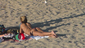 amateur Photo 2020 Beach Girls Pictures(1436)
