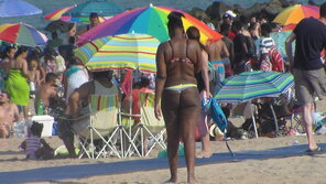 amateur Photo 2020 Beach Girls Pictures(1515)