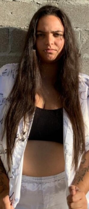 Amateur Photo AmazingGirl (2)