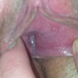 Amateur Photo AmazingGirl (4)
