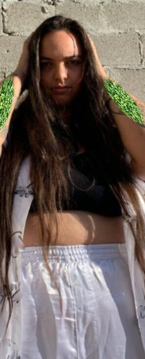 Amateur Photo AmazingGirl (18)