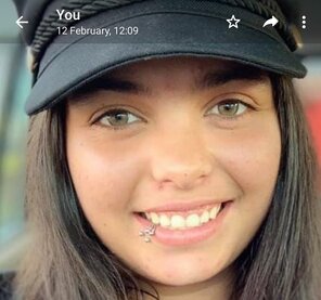 Amateur Photo AmazingGirl (22)