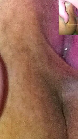 Amateur Photo AmazingGirl (25)