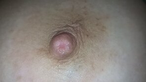 Amateur Photo AmazingGirl (56)
