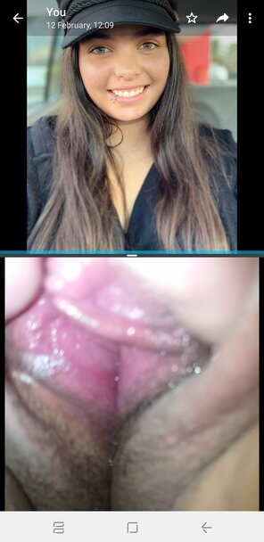 Amateur Photo AmazingGirl (61)