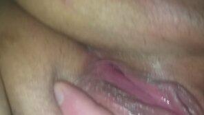Amateur Photo AmazingGirl (66)