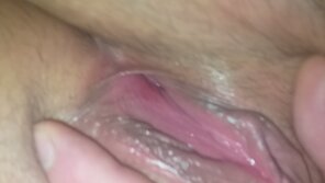 Amateur Photo AmazingGirl (70)