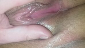Amateur Photo AmazingGirl (88)