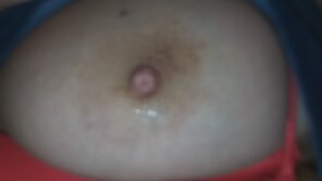 Amateur Photo AmazingGirl (100)