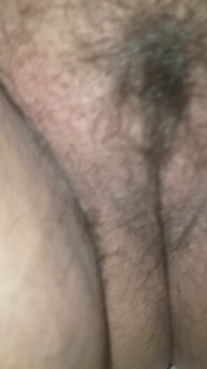 Amateur Photo AmazingGirl (199)