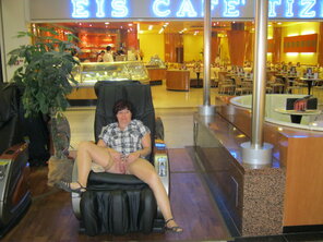 Amateur Photo Amateur_pic7582-18496