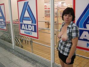 Amateur Photo Amateur_pic7582-20423