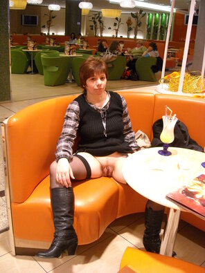 Amateur Photo Amateur_pic7582-40862